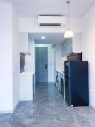 Margaret Ville (D3), Apartment #490038281